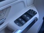 Used 2023 Mercedes-Benz EQB-Class SUV SUV for sale #P045137 - photo 10