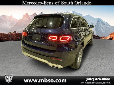 2022 Mercedes-Benz GLC 300 SUV RWD SUV for sale #P048023 - photo 2