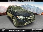 2022 Mercedes-Benz GLC 300 SUV RWD SUV for sale #P048023 - photo 1