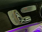 2022 Mercedes-Benz GLC 300 SUV RWD SUV for sale #P048023 - photo 11