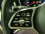 2022 Mercedes-Benz GLC 300 SUV RWD SUV for sale #P048023 - photo 12