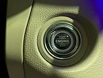 2022 Mercedes-Benz GLC 300 SUV RWD SUV for sale #P048023 - photo 15