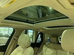 2022 Mercedes-Benz GLC 300 SUV RWD SUV for sale #P048023 - photo 16