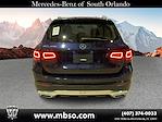 2022 Mercedes-Benz GLC 300 SUV RWD SUV for sale #P048023 - photo 17