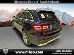 2022 Mercedes-Benz GLC 300 SUV RWD SUV for sale #P048023 - photo 18