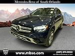 2022 Mercedes-Benz GLC 300 SUV RWD SUV for sale #P048023 - photo 19