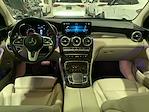 2022 Mercedes-Benz GLC 300 SUV RWD SUV for sale #P048023 - photo 3