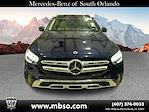 2022 Mercedes-Benz GLC 300 SUV RWD SUV for sale #P048023 - photo 20