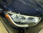 2022 Mercedes-Benz GLC 300 SUV RWD SUV for sale #P048023 - photo 21