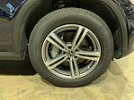 2022 Mercedes-Benz GLC 300 SUV RWD SUV for sale #P048023 - photo 22