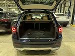 2022 Mercedes-Benz GLC 300 SUV RWD SUV for sale #P048023 - photo 24