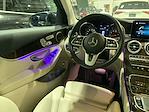 2022 Mercedes-Benz GLC 300 SUV RWD SUV for sale #P048023 - photo 4