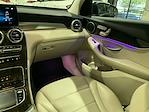 2022 Mercedes-Benz GLC 300 SUV RWD SUV for sale #P048023 - photo 5