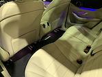 2022 Mercedes-Benz GLC 300 SUV RWD SUV for sale #P048023 - photo 6