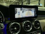 2022 Mercedes-Benz GLC 300 SUV RWD SUV for sale #P048023 - photo 7