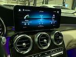 2022 Mercedes-Benz GLC 300 SUV RWD SUV for sale #P048023 - photo 8