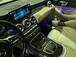 2022 Mercedes-Benz GLC 300 SUV RWD SUV for sale #P048023 - photo 9