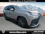 2024 Lexus LX 600 4WD SUV for sale #P051712 - photo 1