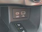 2024 Lexus LX 600 4WD SUV for sale #P051712 - photo 11