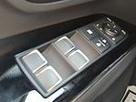 2024 Lexus LX 600 4WD SUV for sale #P051712 - photo 12