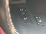 2024 Lexus LX 600 4WD SUV for sale #P051712 - photo 13