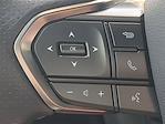 2024 Lexus LX 600 4WD SUV for sale #P051712 - photo 14