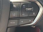 2024 Lexus LX 600 4WD SUV for sale #P051712 - photo 15