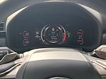 2024 Lexus LX 600 4WD SUV for sale #P051712 - photo 16