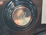 2024 Lexus LX 600 4WD SUV for sale #P051712 - photo 17