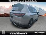 2024 Lexus LX 600 4WD SUV for sale #P051712 - photo 2