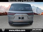 2024 Lexus LX 600 4WD SUV for sale #P051712 - photo 19