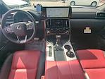 2024 Lexus LX 600 4WD SUV for sale #P051712 - photo 3