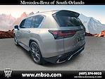 2024 Lexus LX 600 4WD SUV for sale #P051712 - photo 20