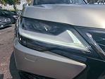 2024 Lexus LX 600 4WD SUV for sale #P051712 - photo 23