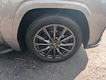 2024 Lexus LX 600 4WD SUV for sale #P051712 - photo 24