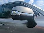 2024 Lexus LX 600 4WD SUV for sale #P051712 - photo 25