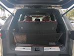 2024 Lexus LX 600 4WD SUV for sale #P051712 - photo 26