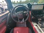 2024 Lexus LX 600 4WD SUV for sale #P051712 - photo 4
