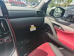 2024 Lexus LX 600 4WD SUV for sale #P051712 - photo 5