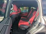 2024 Lexus LX 600 4WD SUV for sale #P051712 - photo 6