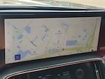 2024 Lexus LX 600 4WD SUV for sale #P051712 - photo 9