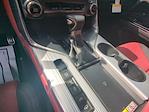 2024 Lexus LX 600 4WD SUV for sale #P051712 - photo 10