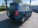2005 Toyota RAV4 4x4 SUV for sale #P052223B - photo 2
