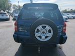 2005 Toyota RAV4 4x4 SUV for sale #P052223B - photo 12