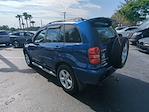 2005 Toyota RAV4 4x4 SUV for sale #P052223B - photo 13