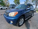 2005 Toyota RAV4 4x4 SUV for sale #P052223B - photo 14