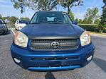 2005 Toyota RAV4 4x4 SUV for sale #P052223B - photo 15