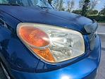 2005 Toyota RAV4 4x4 SUV for sale #P052223B - photo 16