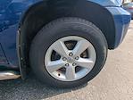 2005 Toyota RAV4 4x4 SUV for sale #P052223B - photo 17