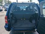 2005 Toyota RAV4 4x4 SUV for sale #P052223B - photo 19